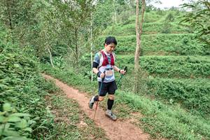 BIB: 5422
                            <button type="button" onclick="openModal(24881527)" class="btn btn-primary btn-sm float-right btn-popup" data-toggle="modal" data-target=".modal-high-quality">
                        <i class="fas fa-shopping-cart"></i> Add to Cart
                    </button>
                                            <button type="button" onclick="isThisMe(24881527, true)" class="btn btn-success btn-sm float-right btn-popup btn-isme hidden" data-toggle="tooltip" data-placement="bottom" title="นี่คือรูปของคุณใช่ไหม คลิกที่นี่เพื่อเอาเข้าอัลบั้ม">
                        <i class="fas fa-plus"></i> Add to album
                    </button>
                    <button type="button" onclick="isThisMe(24881527, false)" class="btn btn-warning btn-sm float-right btn-popup btn-isnotme hidden">
                        <i class="fas fa-ban"></i> Remove from album
                    </button>